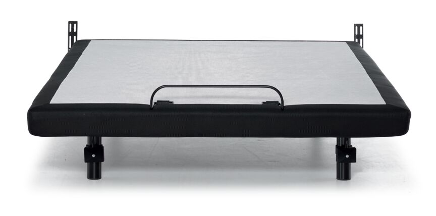 L2 Motion Tilt Twin XL Adjustable Base | Leon's