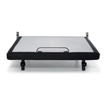 L2 Motion Tilt Twin XL Adjustable Base