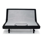 L2 Motion Tilt Twin XL Adjustable Base