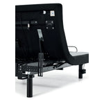 L2 Motion Tilt Twin XL Adjustable Base