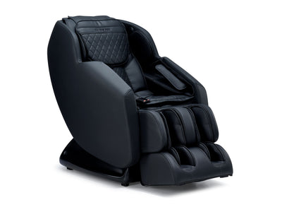 L2 Zen Pro Massage Chair - Black