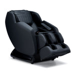 L2 Zen Pro Massage Chair - Black