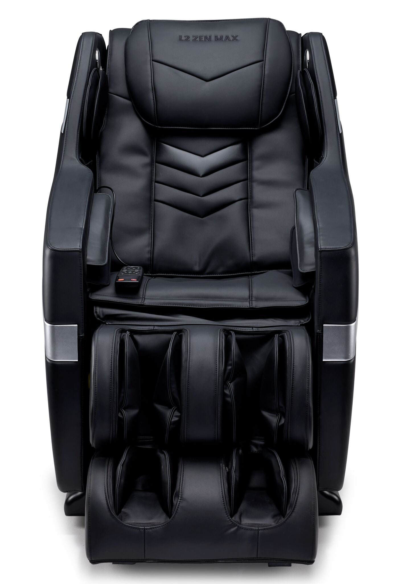 Rt6036 massage chair manual sale