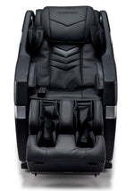 L2 Zen Max Massage Chair - Black