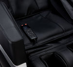 L2 Zen Max Massage Chair - Black