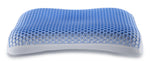 L2 Repose Contour Pillow - Standard