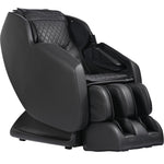 L2 Zen Pro Massage Chair - Black