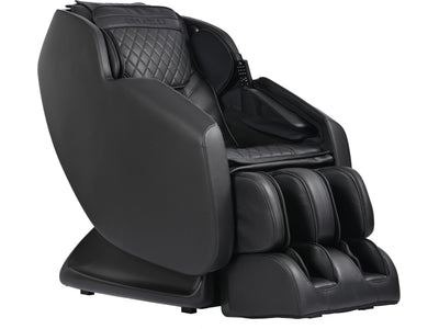 L2 Zen Pro Massage Chair - Black