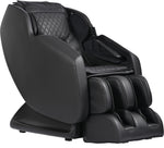 L2 Zen Pro Massage Chair - Black