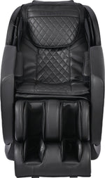 L2 Zen Pro Massage Chair - Black