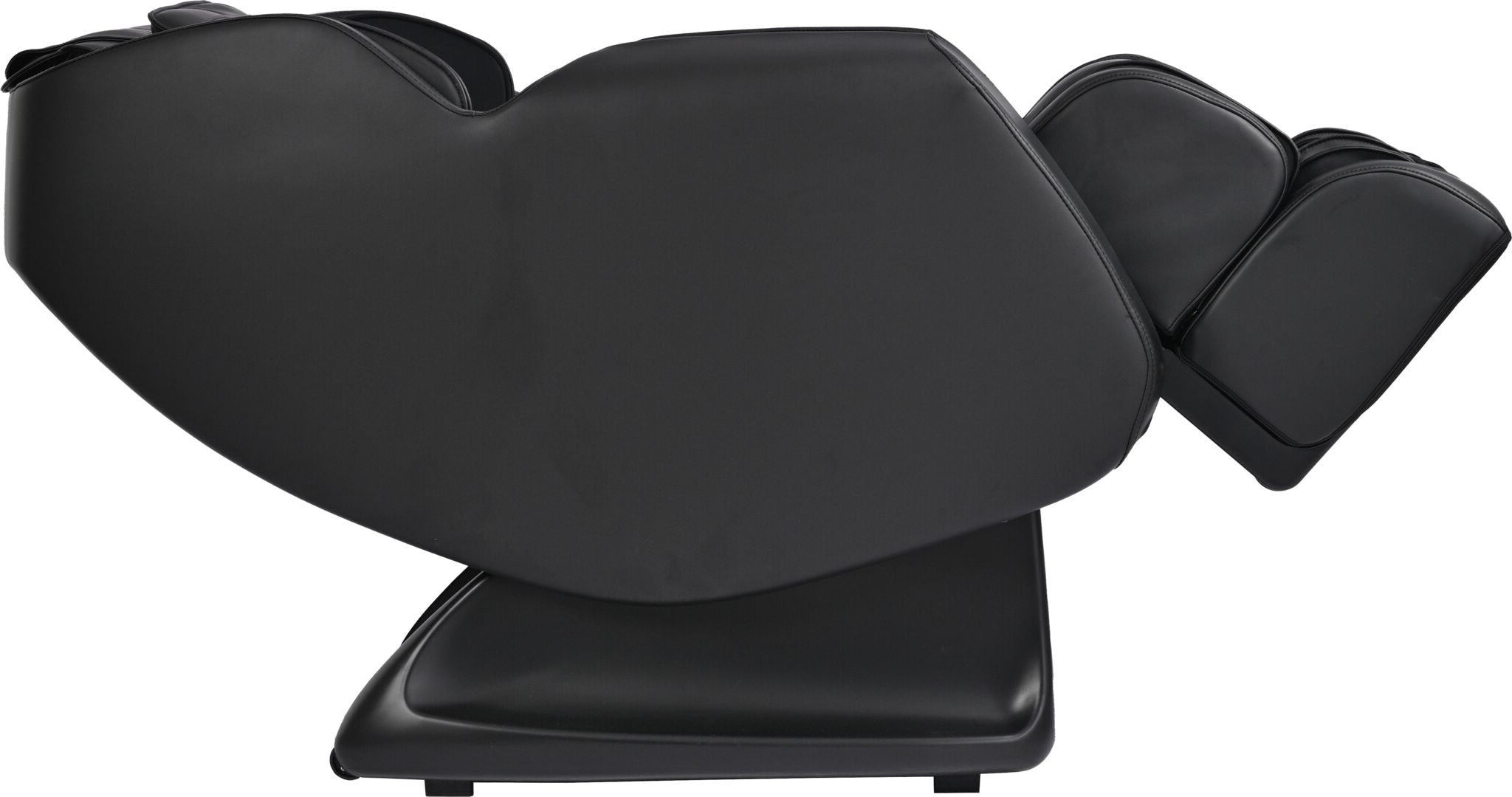 L2 Zen Pro Massage Chair - Black | Leon's