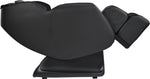L2 Zen Pro Massage Chair - Black