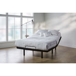 L2 Motion Pro King Adjustable Base