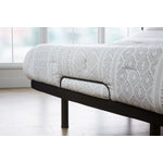 L2 Motion Pro Queen Adjustable Base