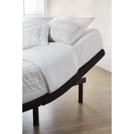 L2 Motion Pro King Adjustable Base