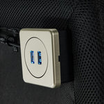 L2 Motion Harmony Twin XL Adjustable Base