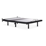 L2 Motion Harmony Twin XL Adjustable Base
