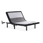 L2 Motion Harmony Twin XL Adjustable Base