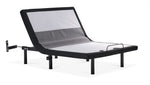 L2 Motion Harmony Twin XL Adjustable Base