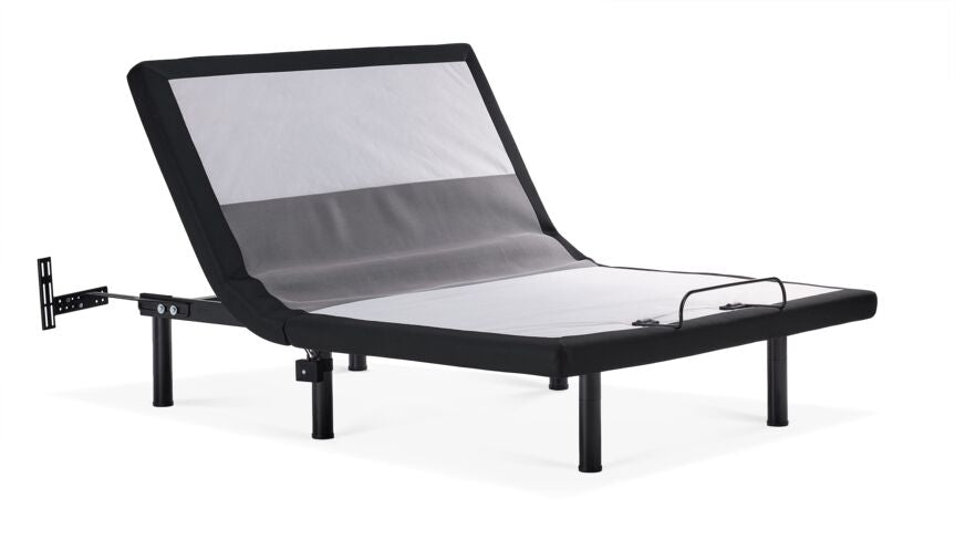 L2 Motion Harmony Twin XL Adjustable Base