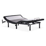 L2 Motion Harmony Twin XL Adjustable Base