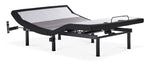 L2 Motion Harmony Twin XL Adjustable Base
