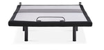 L2 Motion Harmony Queen Adjustable Base