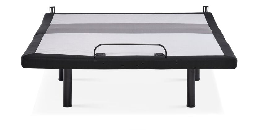 L2 Motion Harmony Queen Adjustable Base