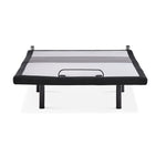 L2 Motion Harmony Twin XL Adjustable Base