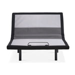 L2 Motion Harmony Twin XL Adjustable Base