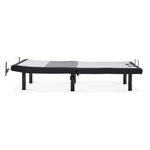 L2 Motion Harmony Twin XL Adjustable Base