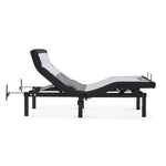 L2 Motion Harmony Twin XL Adjustable Base