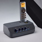 L2 Motion Harmony Twin XL Adjustable Base