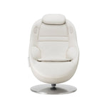 LG Massage Recliner - Beige