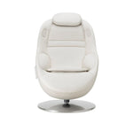 LG Massage Recliner - Beige