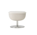 LG Massage Recliner - Beige