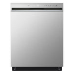 LG Stainless Steel Dishwasher with 3rd Rack - LDFC3532S