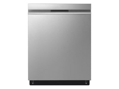 A Well Trained Dishwasher Recorded the Temperature: Boost Efficiency Now