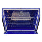 LG Smudge Resistant Stainless Steel Slide-In Induction Range with Air Sous Vide and Air Fry (6.3 Cu.Ft) - LSIL6336XE