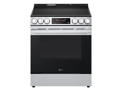 A Kitchen Oven Has a Maximum Operating Temperature of 280: Safe Cooking Tips