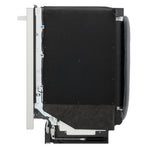 LG Stainless Steel 24" Top Control Dishwasher with TrueSteam® - LDNTH862S