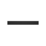 LG 300W 2.1 ch. Soundbar with Subwoofer - S40T.DCANLLK