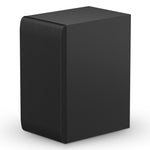 LG 300W 2.1 ch. Soundbar with Subwoofer - S40T.DCANLLK