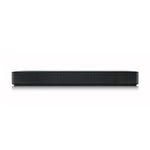 LG 40W 2.0 ch Compact Sound Bar with Bluetooth - SK1.ACANLLK