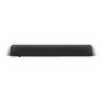 LG 40W 2.0 ch Compact Sound Bar with Bluetooth - SK1.ACANLLK