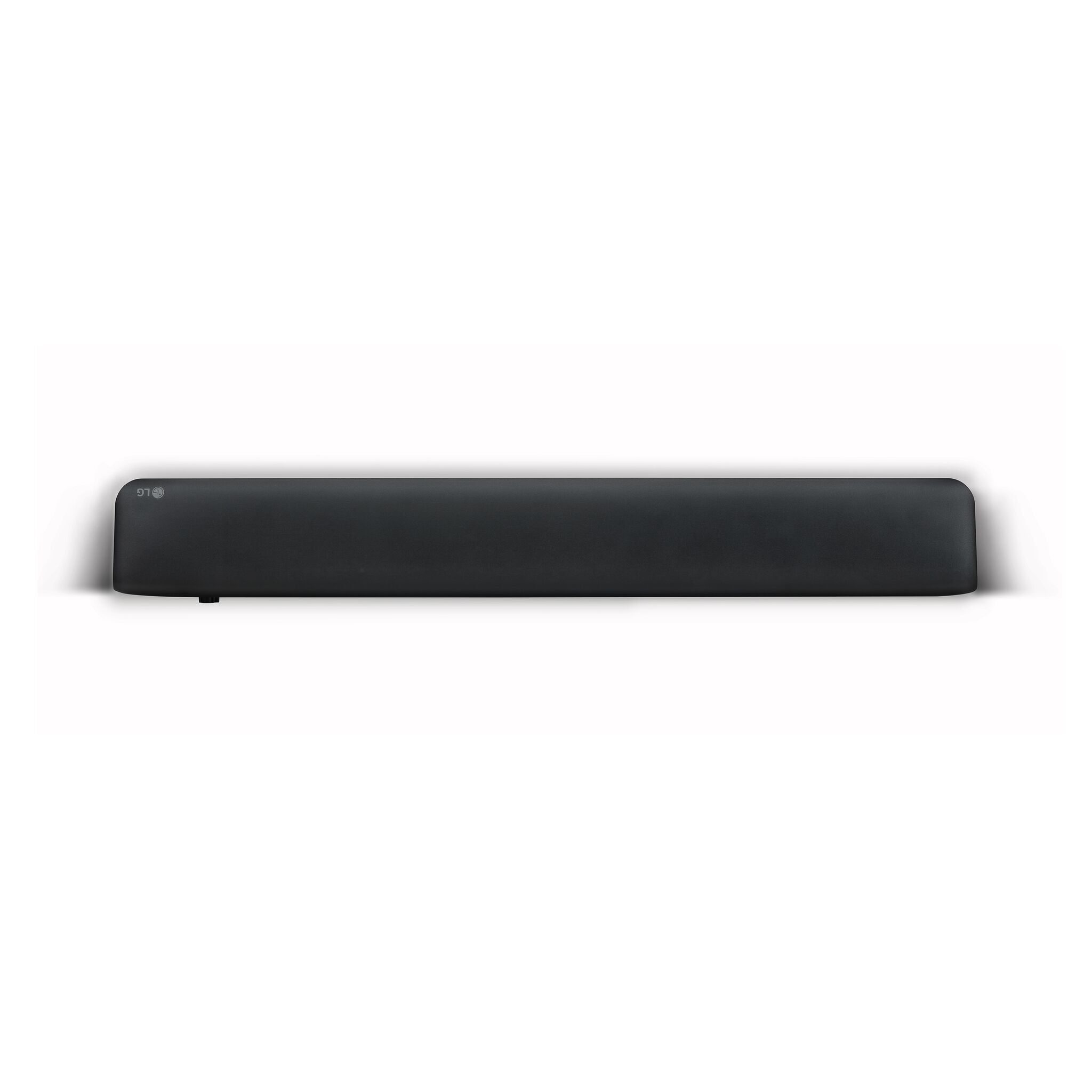 LG 40W 2.0 ch Compact Sound Bar with Bluetooth - SK1.ACANLLK