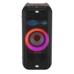 LG 250W 2.1ch XBOOM XL7S Portable Party Speaker - XL7S