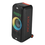 LG 250W 2.1ch XBOOM XL7S Portable Party Speaker - XL7S