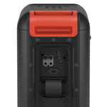 LG 250W 2.1ch XBOOM XL7S Portable Party Speaker - XL7S