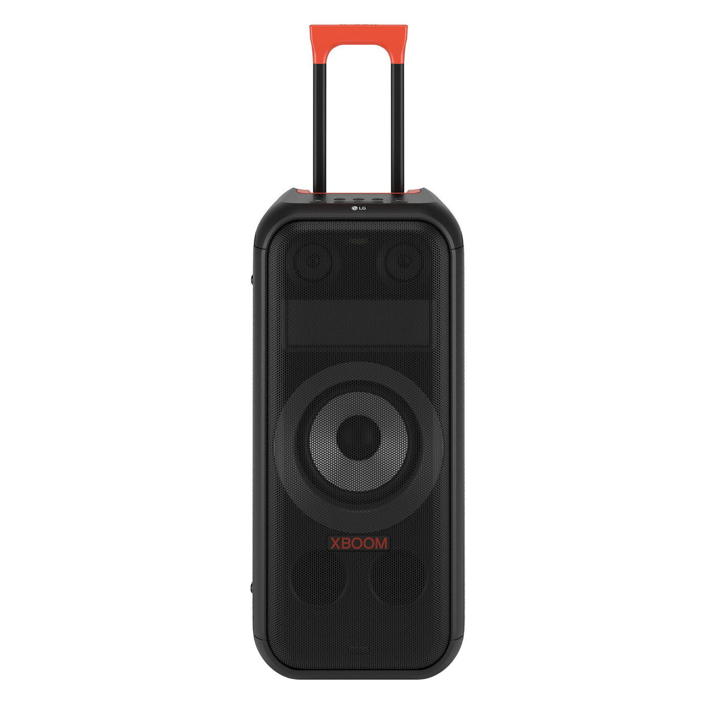 LG 250W 2.1ch XBOOM XL7S Portable Party Speaker - XL7S